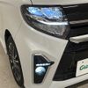 daihatsu tanto 2020 -DAIHATSU--Tanto 5BA-LA650S--LA650S-0065895---DAIHATSU--Tanto 5BA-LA650S--LA650S-0065895- image 6