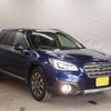 subaru outback 2016 -SUBARU--Legacy OutBack DBA-BS9--BS9-023871---SUBARU--Legacy OutBack DBA-BS9--BS9-023871- image 11