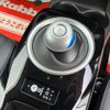 nissan leaf 2017 -NISSAN 【名変中 】--Leaf AZE0--219132---NISSAN 【名変中 】--Leaf AZE0--219132- image 15