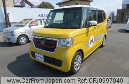 honda n-box 2017 quick_quick_DBA-JF3_JF3-1025720