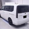 honda stepwagon 2023 -HONDA--Stepwgn RP8-1023386---HONDA--Stepwgn RP8-1023386- image 2