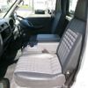mazda bongo-truck 2017 GOO_NET_EXCHANGE_0740030A30250619W001 image 24