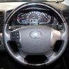 toyota hiace-van 2017 -TOYOTA--Hiace Van CBF-TRH211K--TRH211-8007850---TOYOTA--Hiace Van CBF-TRH211K--TRH211-8007850- image 17