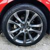 mazda atenza 2015 -MAZDA--Atenza Sedan LDA-GJ2FP--GJ2FP-203350---MAZDA--Atenza Sedan LDA-GJ2FP--GJ2FP-203350- image 30