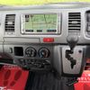 toyota hiace-van 2007 CFJ1663453 image 14