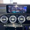 mercedes-benz cla-class 2021 CFJ1832250 image 26
