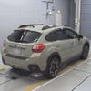 subaru xv 2016 -SUBARU--Subaru XV GP7-136073---SUBARU--Subaru XV GP7-136073- image 2