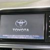 toyota sienta 2016 -TOYOTA--Sienta DBA-NCP175G--NCP175-7004856---TOYOTA--Sienta DBA-NCP175G--NCP175-7004856- image 3