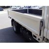 mitsubishi-fuso canter 2017 GOO_NET_EXCHANGE_1000528A30250417W001 image 28