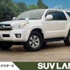 toyota hilux-surf 2007 quick_quick_TRN215W_TRN215-0016458 image 1