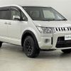 mitsubishi delica-d5 2015 -MITSUBISHI--Delica D5 LDA-CV1W--CV1W-1005553---MITSUBISHI--Delica D5 LDA-CV1W--CV1W-1005553- image 1