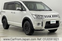 mitsubishi delica-d5 2015 -MITSUBISHI--Delica D5 LDA-CV1W--CV1W-1005553---MITSUBISHI--Delica D5 LDA-CV1W--CV1W-1005553-