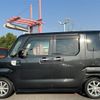 daihatsu wake 2014 -DAIHATSU--WAKE DBA-LA700S--LA700S-0013073---DAIHATSU--WAKE DBA-LA700S--LA700S-0013073- image 4