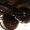 mitsubishi-fuso canter 2016 GOO_NET_EXCHANGE_0505500A30250516W001 image 34