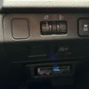 subaru impreza-g4 2014 -SUBARU 【名変中 】--Impreza G4 GJ7--016613---SUBARU 【名変中 】--Impreza G4 GJ7--016613- image 7