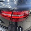mercedes-benz glc-class 2017 quick_quick_CBA-253964_WDC2539642F327647 image 17