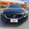 volvo v40 2016 -VOLVO--Volvo V40 MB4154T--G2343639---VOLVO--Volvo V40 MB4154T--G2343639- image 14