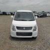 suzuki wagon-r 2012 -SUZUKI 【野田 580】--Wagon R DBA-MH23S--MH23S-446046---SUZUKI 【野田 580】--Wagon R DBA-MH23S--MH23S-446046- image 44