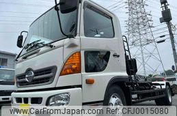 hino ranger 2013 GOO_NET_EXCHANGE_0500521A30240716W001