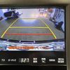 toyota crown 2016 -TOYOTA--Crown DAA-AWS210--AWS210-6107173---TOYOTA--Crown DAA-AWS210--AWS210-6107173- image 23