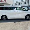 toyota alphard 2015 quick_quick_AGH30W_AGH30-0021459 image 19