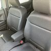 suzuki wagon-r 2022 -SUZUKI--Wagon R 5AA-MH95S--MH95S-185600---SUZUKI--Wagon R 5AA-MH95S--MH95S-185600- image 14