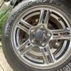 suzuki jimny 2016 -SUZUKI--Jimny ABA-JB23W--JB23W-751473---SUZUKI--Jimny ABA-JB23W--JB23W-751473- image 13