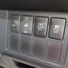 toyota spade 2015 -TOYOTA 【広島 502ﾅ5448】--Spade NCP141--9150021---TOYOTA 【広島 502ﾅ5448】--Spade NCP141--9150021- image 11