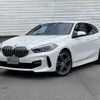 bmw 1-series 2022 CFJ1550245 image 2