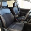 subaru forester 2016 CFJ1657737 image 8