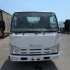 isuzu elf-truck 2007 CFJ1589081 image 7