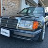 mercedes-benz e-class 1992 CFJ1731006 image 28