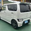 suzuki wagon-r-stingray 2023 GOO_JP_700060017330241217065 image 3