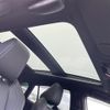 toyota harrier 2023 -TOYOTA--Harrier 6LA-AXUP85--AXUP85-0001382---TOYOTA--Harrier 6LA-AXUP85--AXUP85-0001382- image 18