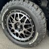 mitsubishi triton 2024 CFJ9857361 image 21