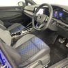 volkswagen volkswagen-others 2022 -VOLKSWAGEN--VW 3BA-CDDNFV--WVWZZZCD0PW514390---VOLKSWAGEN--VW 3BA-CDDNFV--WVWZZZCD0PW514390- image 6