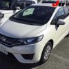 honda fit 2014 -HONDA 【兵庫 503ﾌ7397】--Fit GK3--1029740---HONDA 【兵庫 503ﾌ7397】--Fit GK3--1029740- image 13