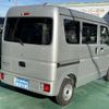 mitsubishi minicab-van 2022 -MITSUBISHI--Minicab Van 3BD-DS17V--DS17V-572130---MITSUBISHI--Minicab Van 3BD-DS17V--DS17V-572130- image 12