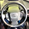 toyota prius 2023 quick_quick_MXWH60_MXWH60-4022723 image 11