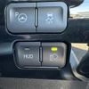 toyota prius 2019 -TOYOTA--Prius DAA-ZVW51--ZVW51-6132845---TOYOTA--Prius DAA-ZVW51--ZVW51-6132845- image 3