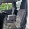 mazda bongo-truck 2018 GOO_NET_EXCHANGE_0401987A30240810W002 image 32