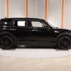 mini mini-others 2017 -BMW 【名変中 】--BMW Mini LR20--02F14498---BMW 【名変中 】--BMW Mini LR20--02F14498- image 28