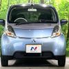 mitsubishi i 2006 CFJ1593993 image 11