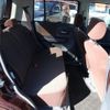 suzuki alto-lapin 2010 -SUZUKI--Alto Lapin HE22S--164709---SUZUKI--Alto Lapin HE22S--164709- image 17
