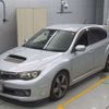 subaru impreza-wagon 2007 -SUBARU--Impreza Wagon CBA-GRB--GRB-004855---SUBARU--Impreza Wagon CBA-GRB--GRB-004855- image 1