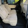 toyota vellfire 2016 CFJ1701062 image 14