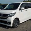 honda n-wgn 2014 -HONDA--N WGN DBA-JH2--JH2-2002946---HONDA--N WGN DBA-JH2--JH2-2002946- image 43