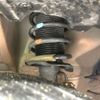 nissan note 2019 CFJ1663170 image 20