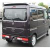 mazda scrum-wagon 2021 quick_quick_3BA-DG17W_DG17W-250939 image 9