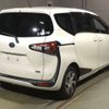 toyota sienta 2018 -TOYOTA--Sienta 6AA-NHP170G--NHP170-7144983---TOYOTA--Sienta 6AA-NHP170G--NHP170-7144983- image 2